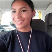 Clases particulares de refuerzo y apoyo para primaria y secundaria